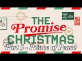 Prince of Peace