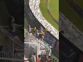 #rcbvsmi #cricket #ipl2026 #viratkohli #viralvideo #shorts