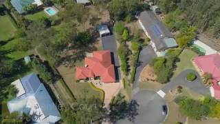 9 Bentley Court Joyner, Natalie Cowlrick Team Ray White 9 Bentley Court Joyner, Natalie Cowlrick Team Ray White