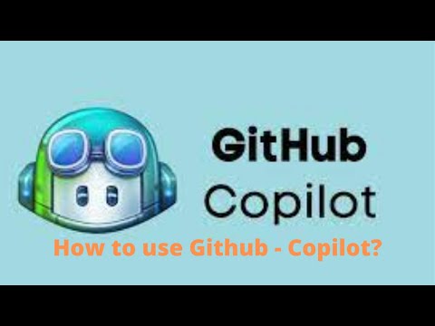 GitHub Copilot | Future of Programming