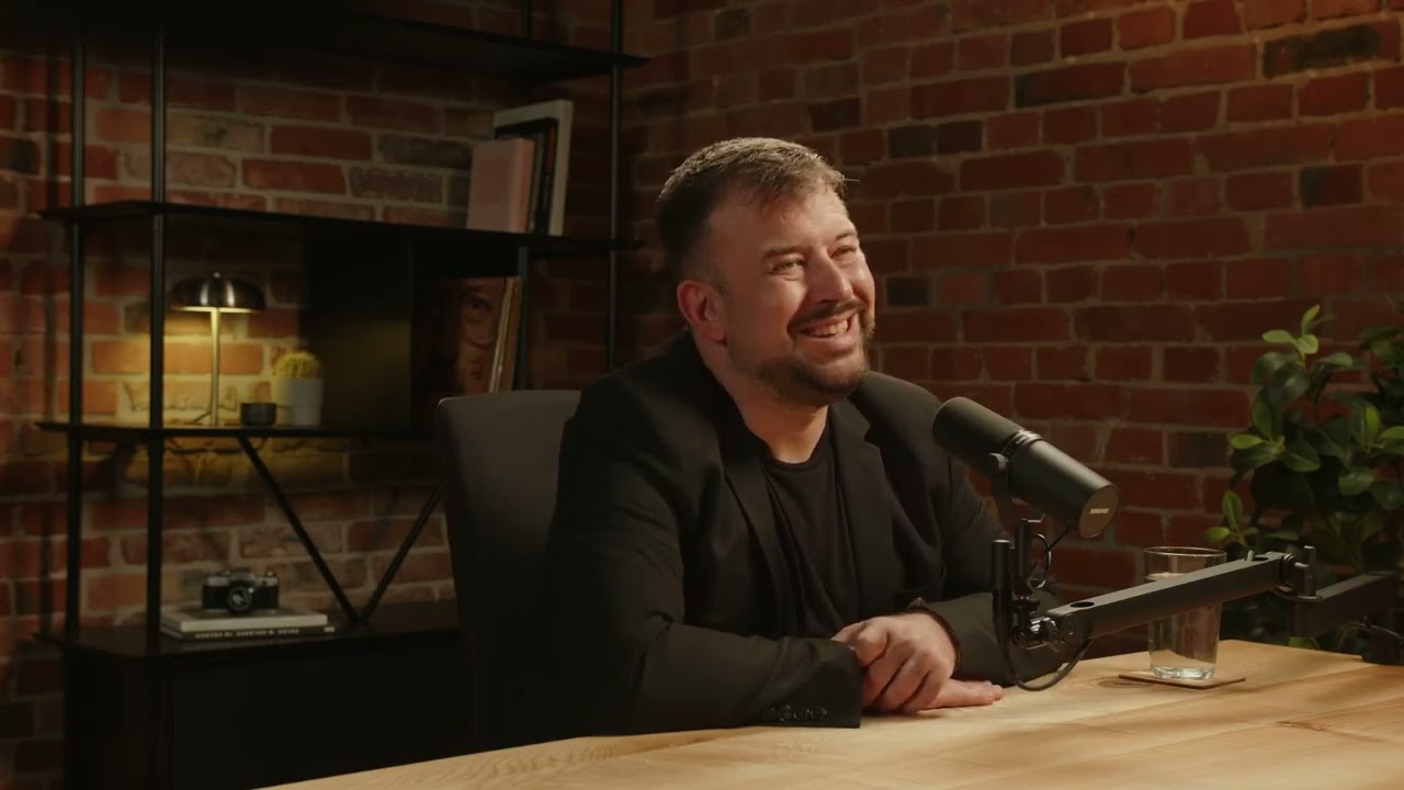 Kliknij by obejrzeć