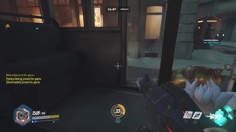 Inside the bus in King