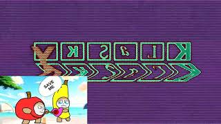 Photo Apple Cat Resuces Banana Cat Compilation An Audio Effect Ill Call 4Ormulator V1017