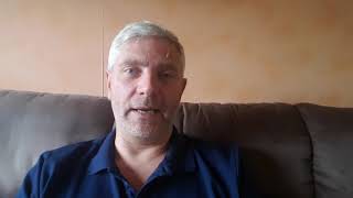 Client Testimonial - Digital Aptech
