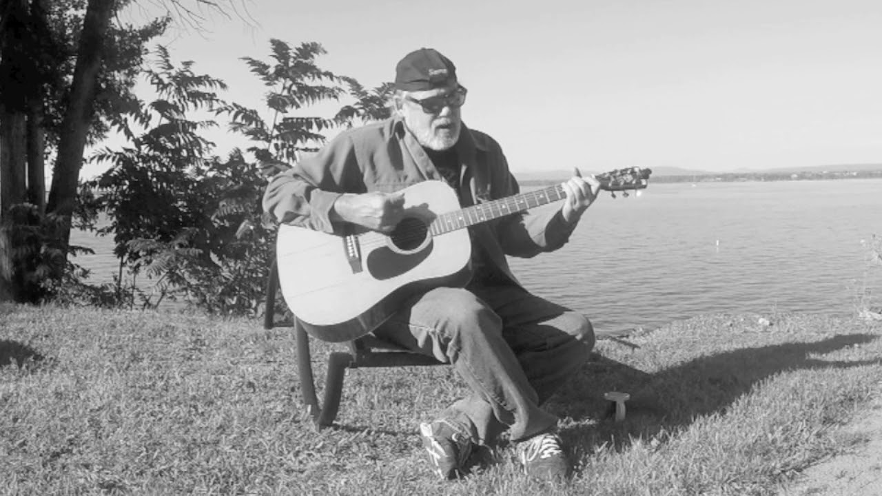 Jam Mandala - YouTube