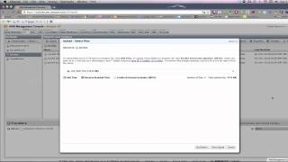 Amazon S3 - How To Create Buckets, Upload Data, Set Permissions