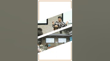 Adsplus là agency duy nhất tại VN liên tục được Meta và Google vinh danh.