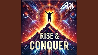 Rise and Conquer (Miami ULTRA Version)