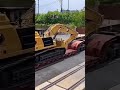 Train #train #railwaycontent #automobile #railtrack #railway #trainsim #machine #shorts #viralshorts
