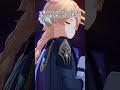 【原神】スネージナヤで一番期待してしまう部分がここです