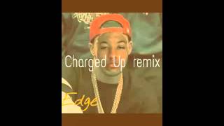 Drake - Charged up (remix)