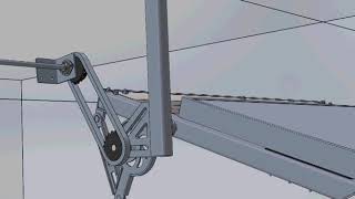 Custom Tv Mount By Idea 64 Projects