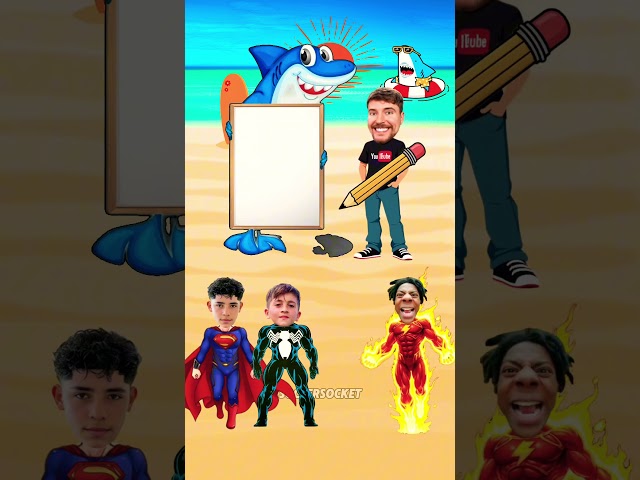 Which One Is Your Mom_ #CristianoRonaldo #LegendaryPlayers #cartoon #scoreplayers #ronaldovsmessi
