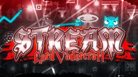 Digital Descent Day 1! | 91%, 42-100