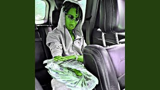 Banging The 3