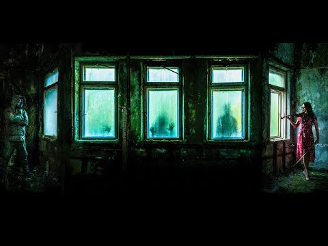 Видео: #Chernobylite Секретная концовка