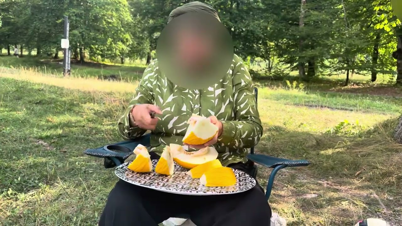 جانى خبر صحبتى 😭فاجعة ان لله وان اليه راجعون.