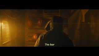 Scene from 12 Kilometers (2016)
