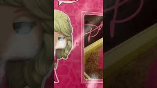 Dolly Parton Funko Pop Album backwoods Barbie