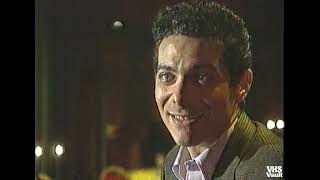 Dreaming of a White Christmas: The Life & Music of Irving Berlin (1993 Documentary)