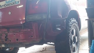 Grannys Garage Livestream | Skids and Brakes
Support our work on Patreon
https://www.patreon.com/powerofyourbrains
Check out these playlists we made:
Mod playlist
https://www.youtube.com/playlist?list=PLVrUBKqCU7Ys0rPkrSk3ton4SvMhpzLLO
Adventure playlist
https://www.youtube.com/playlist?list=PLVrUBKqCU7YuD49edWZucupRiojB6QjKW
Featuring sounds from Grannys Garage Livestream | Skids and Brakes