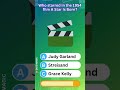 Who Starred In The 1954 Film A Star Is Born YQQYU QuizMagic ViralQuiz 