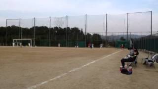20140324.C4