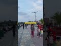 Nepal development day by day