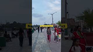 Nepal development day by day