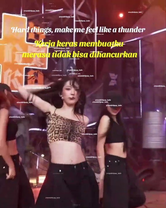 Aespa - Dirty work #aespa #ningning #karina #giselle #winter #shorts #shortmusic