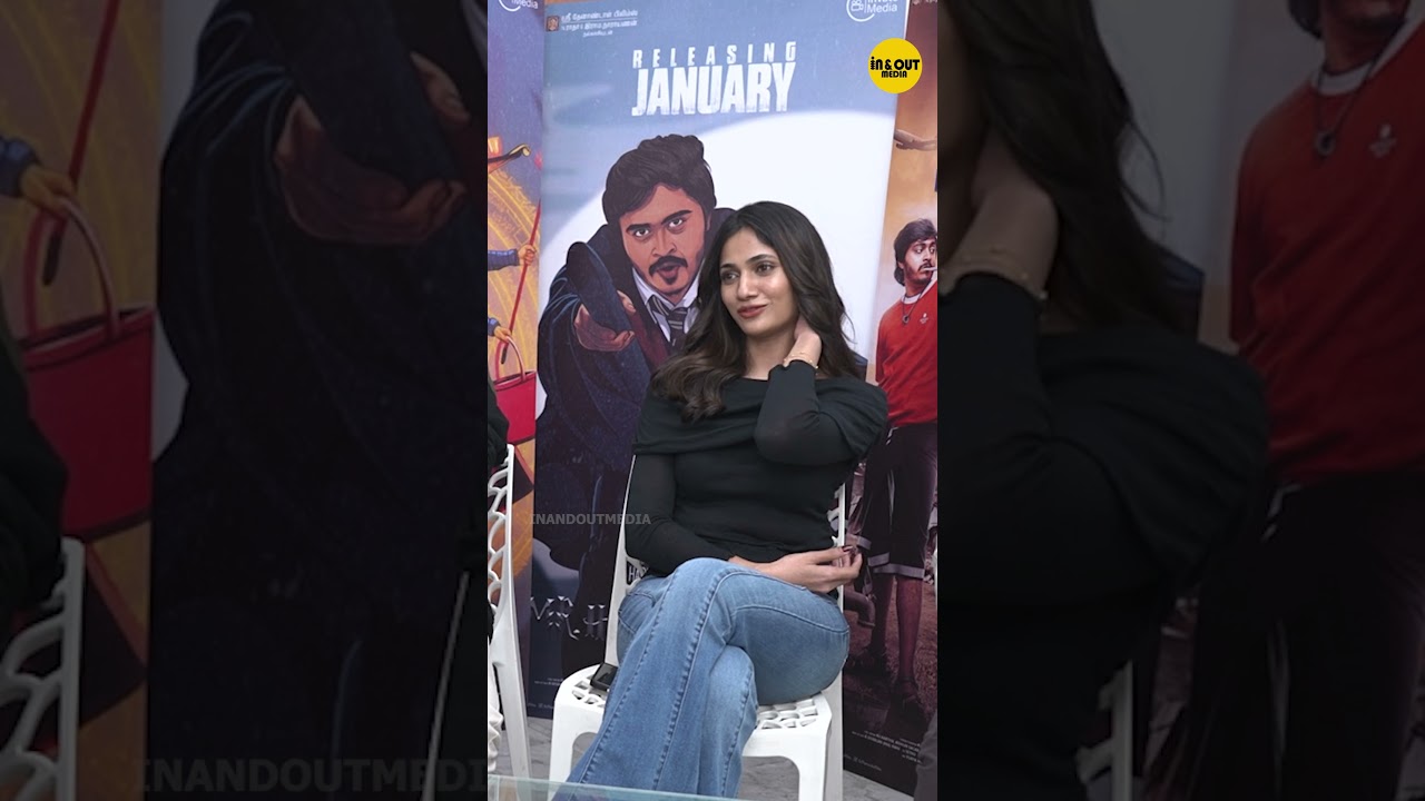 என்ன திட்டிட்டே இருக்காங்க எல்லாரும் |