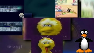 scan vs round 39 fix