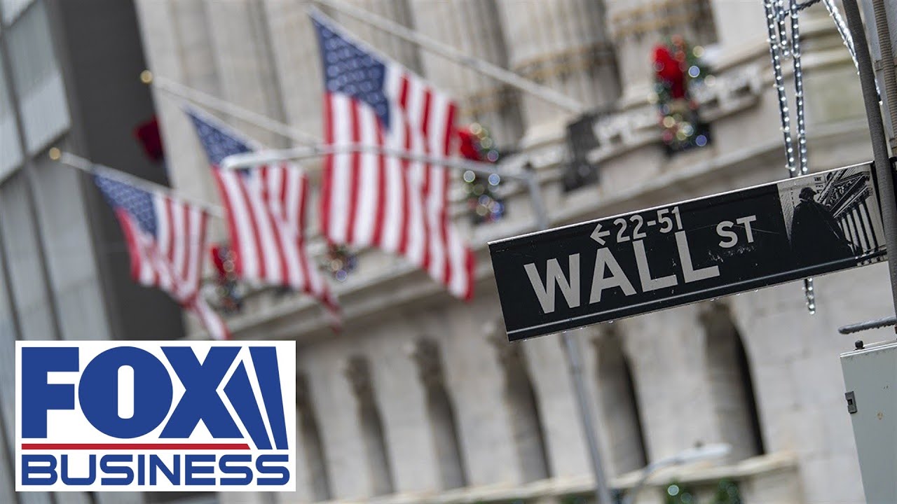 SEC charges trading firm with naked short selling