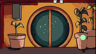 (FFA124) Bouncing Ping pong Net Worth