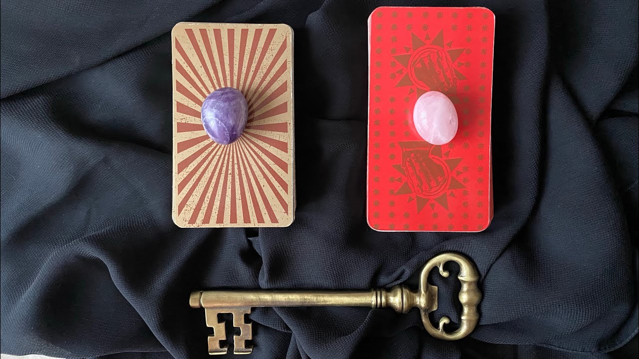 Deste Seç/ Kavuşmanız ne zaman ? 🌸🤍🌸🤍🌸🤍🌸🤍🌸