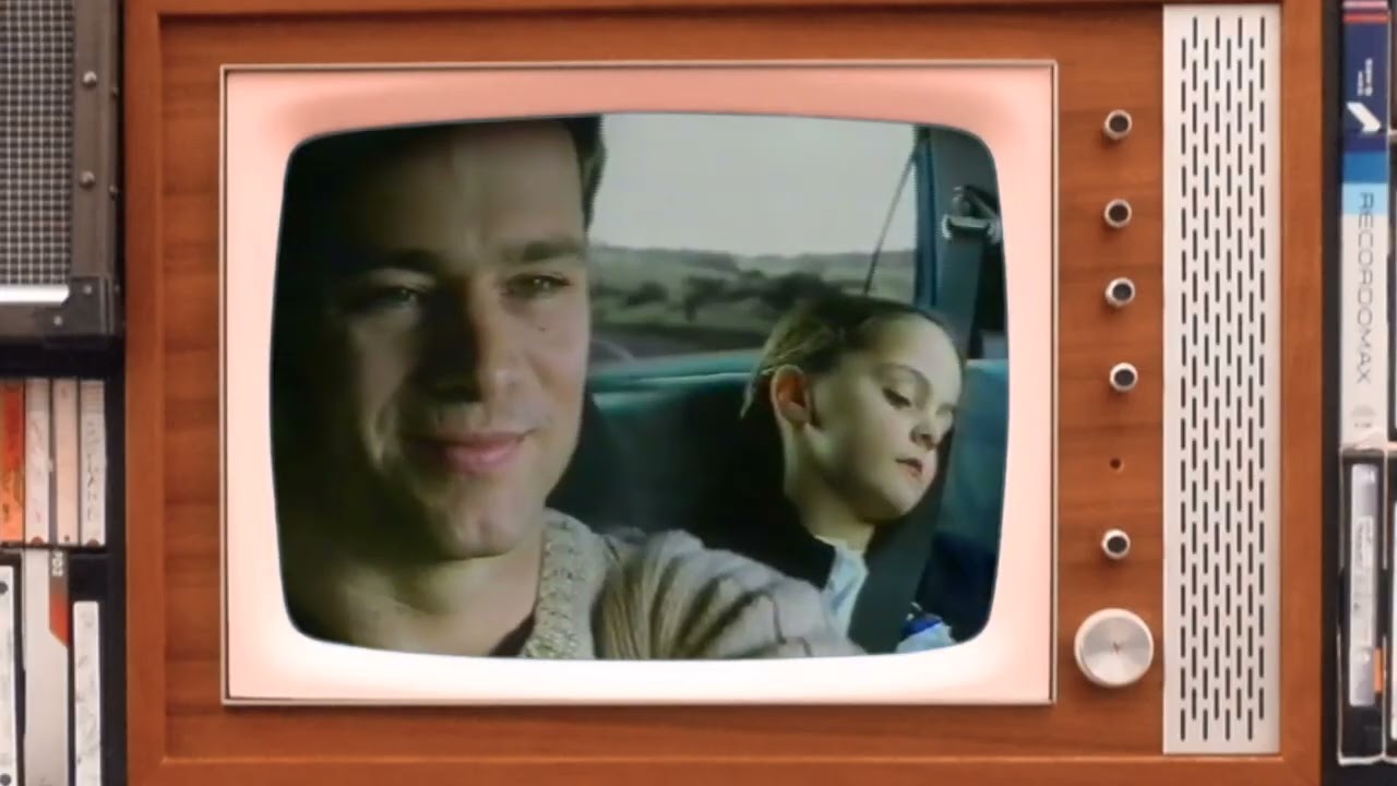 Nissan Micra TV Advert | 'The Most Reliable Small Car' | 1998