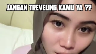 Bunda Keisha Live Terbaru Mantap Betul Loh ?