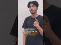 Padhai nai ho rhai #trendingvideo #funny #newmemes #comedy #funnymemes  #comedymemes #hamasraja