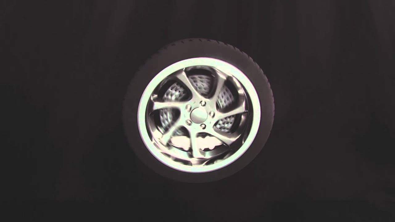 Welkom op het Youtube kanaal van Discovery Channel