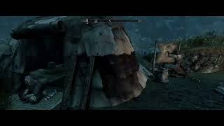 Skyrim part 9