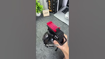 Booooom! This Diffuser is AMAZING! #humidifier #relax