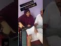 Balochi song