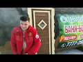 Отзыв о бане-бочке Кедровый рай