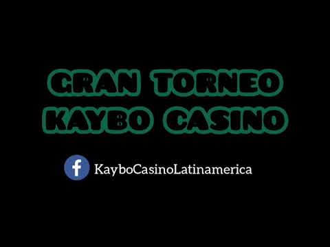 Apuestas gratis lunes 11 de agosto.