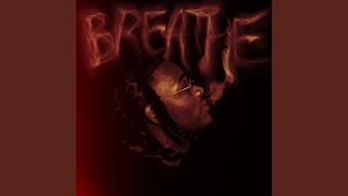 Breathe - Noodah05