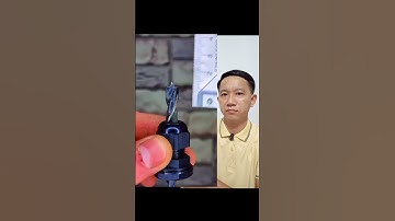 Sáng Tạo Trong Công Việc, ,(p245) #shorts