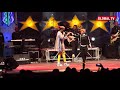 Alichokifanya MARIOO Kwa DADA Huyu Wa KIGOGO MAPENZI MATAMU Alichokifanya MARIOO Kwa DADA Huyu Wa KIGOGO MAPENZI MATAMU