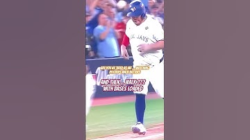 What creates a big inning #baseball #baseballcoach #mlb #pitching