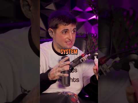 Pelaa ilmaisesti Wildsino Casinossa - Verkossa parhaat kasinopelit suomen kielestä!