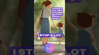 I Stop A Lot | Curious Kids Nature Walk Song | Happy Grow Music (Lyrics)